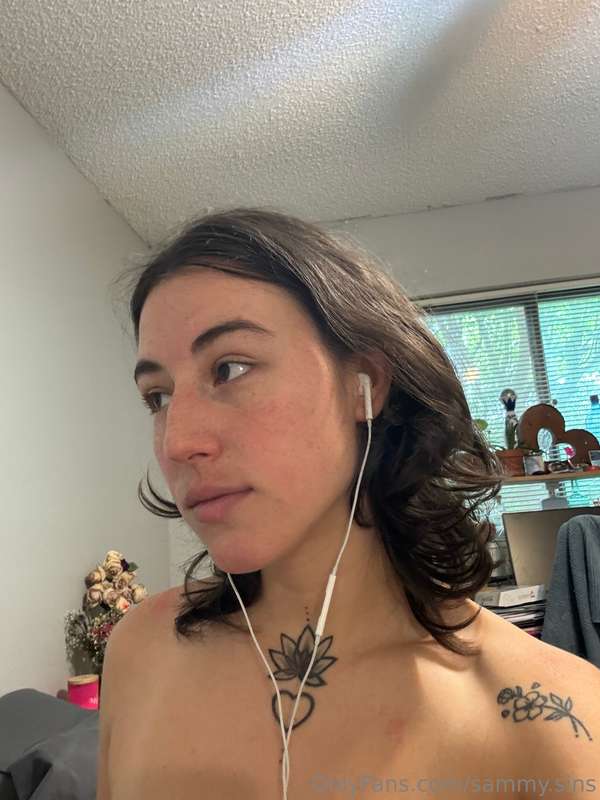 Sammy.Sins - Onlyfans - 22 Apr, 2025 28