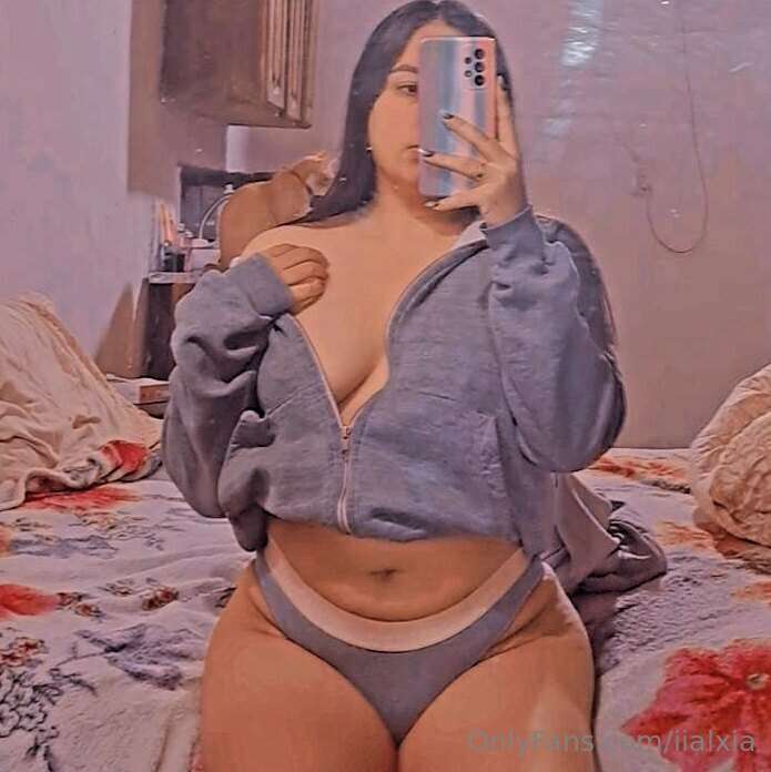 🩷🩷🩷🩷🔥