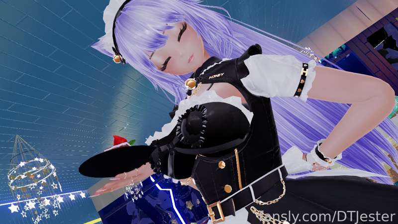 Dtjester - Fansly - 05 Dec, 2023 14