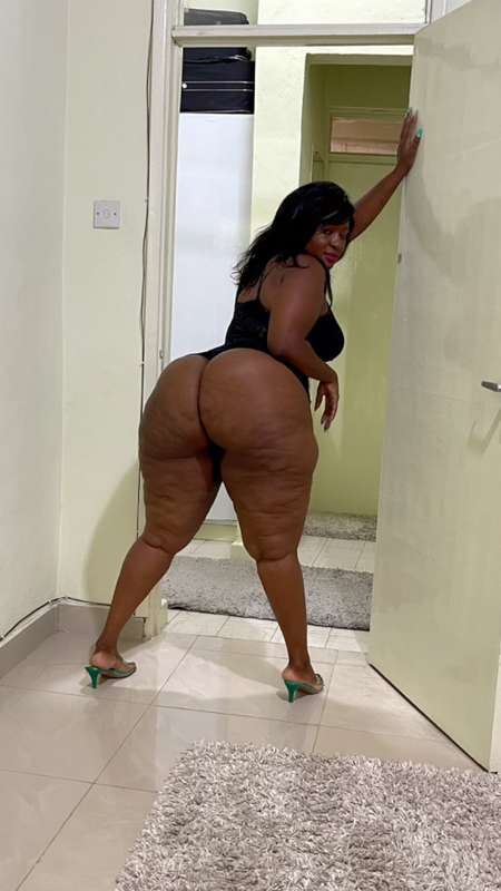 Are you ready to get inside 💦🍆 Make sure your rebill is turn..