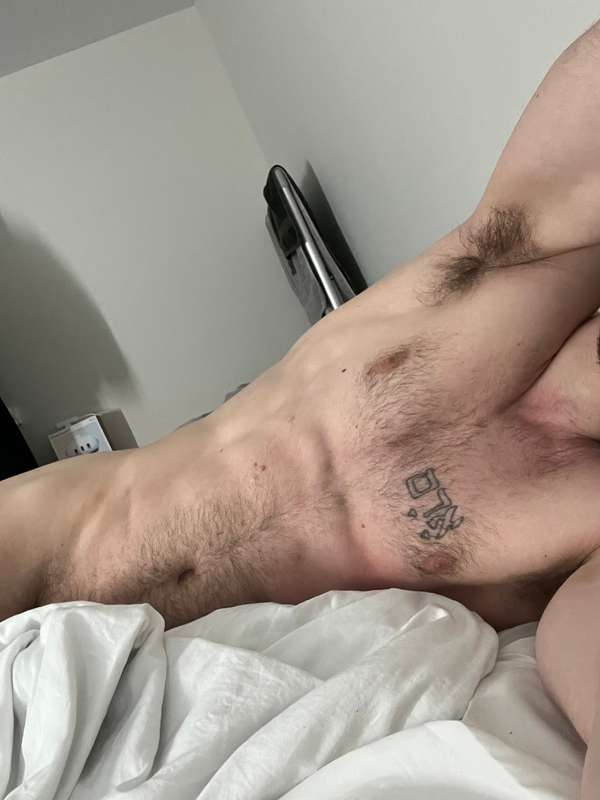 Aidan_Ward - Onlyfans - 2025-03-07T10:41:38