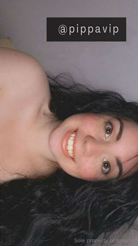 (24) THIS CUTE FACE LOVES SUCKING DICK 💛💛
𝚊𝚗𝚍 𝚑𝚎𝚛 𝚊𝚌𝚌𝚘𝚞𝚗𝚝 𝚒𝚜..