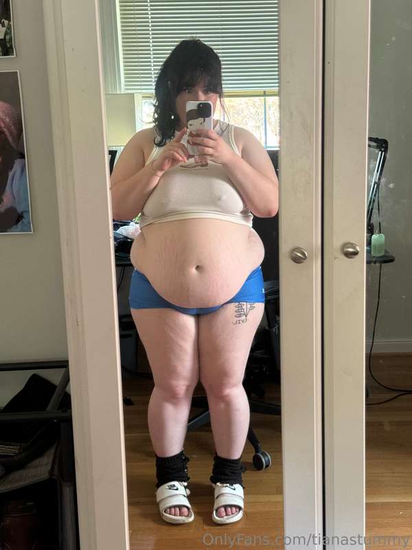 r/gymfails 3