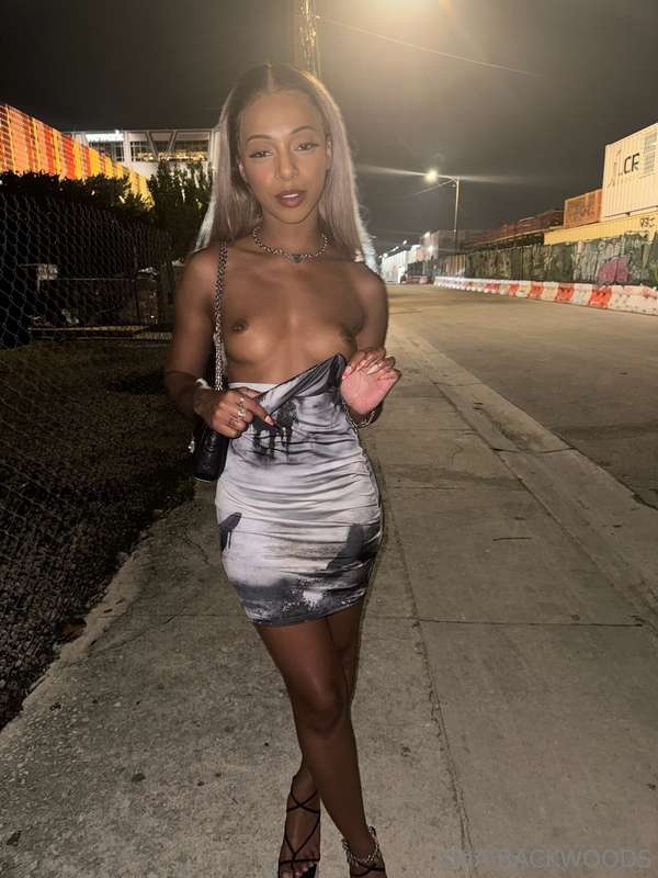🤫