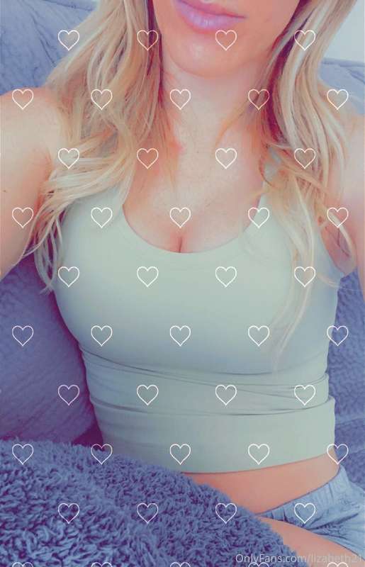 Playing with extensions to see if I should go long for the s.. 2