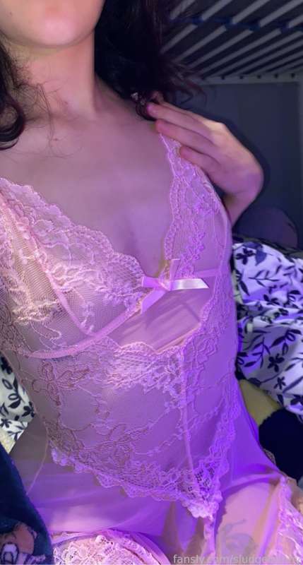 Sludgebunny - Fansly - 09 Nov, 2022 3