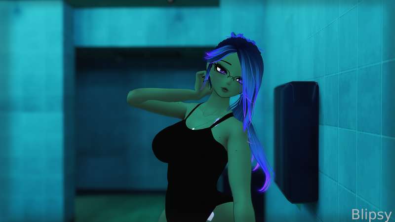Blipsyvr - Fansly - 25 Apr, 2024 2
