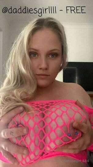 🇦🇺 *Hot Aussie babe* 🇦🇺 @aus_lillyxxx - VIP - $3 - free welc..