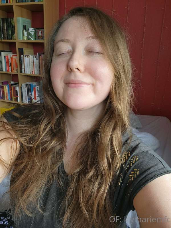 lion's mane o'clock 3