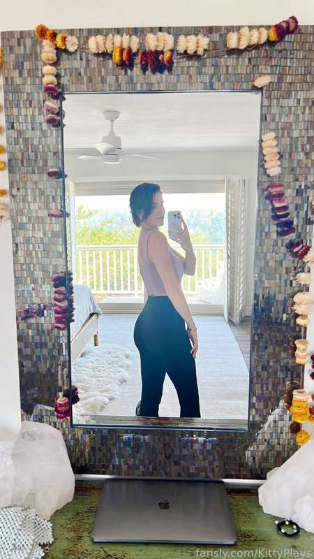 Kittyplays - Fansly - 02 May, 2023 3