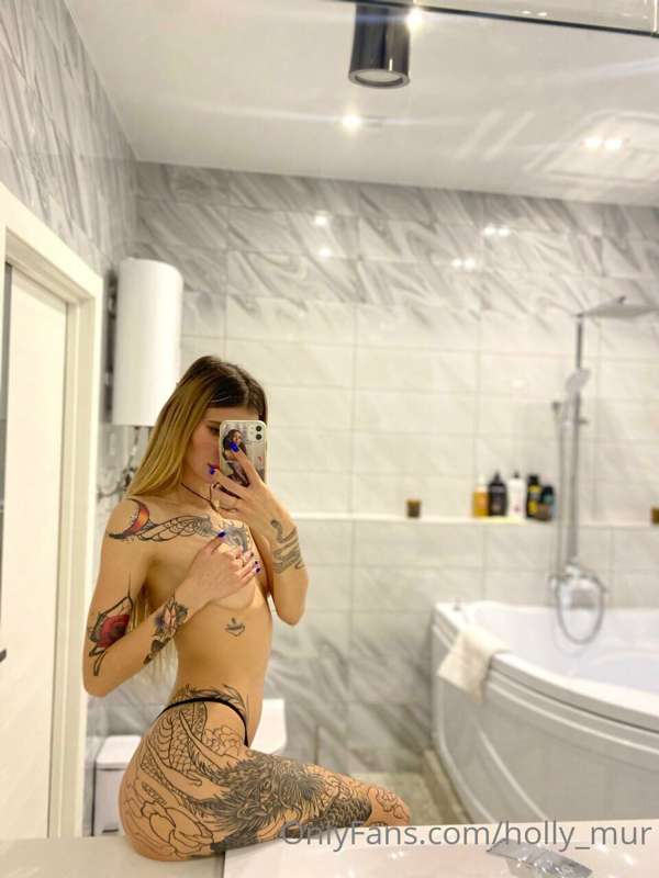 DM ME. I have something really special for you!💋💋