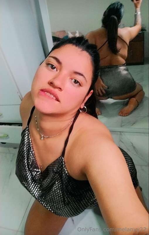 @miadimarco My name is Mia Di Marco, I am very active, fun a..