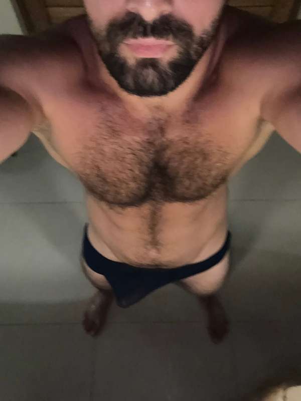 Avagfit - Fansly - 02 Mar, 2025 4