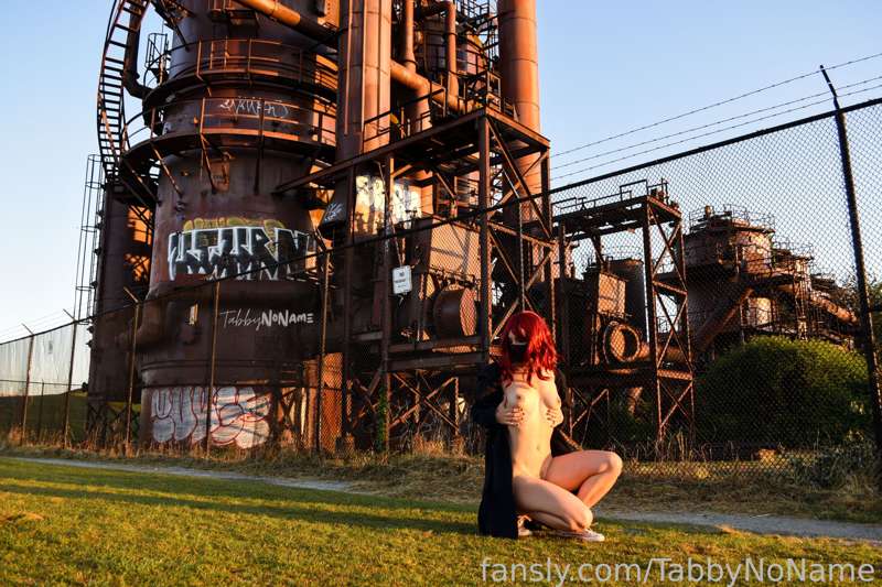 Tabbynoname - Fansly - 29 Sep, 2021 2