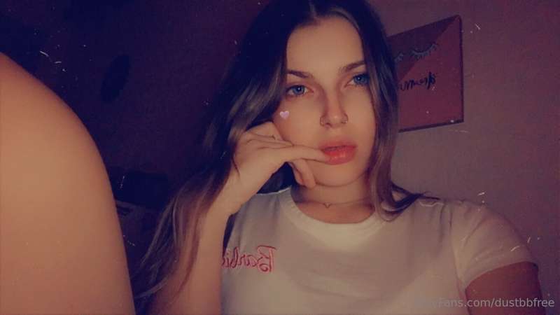 Barbie 💕