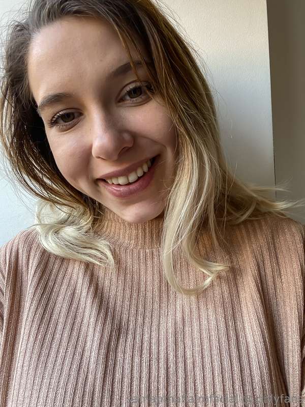 Selfies 4 6