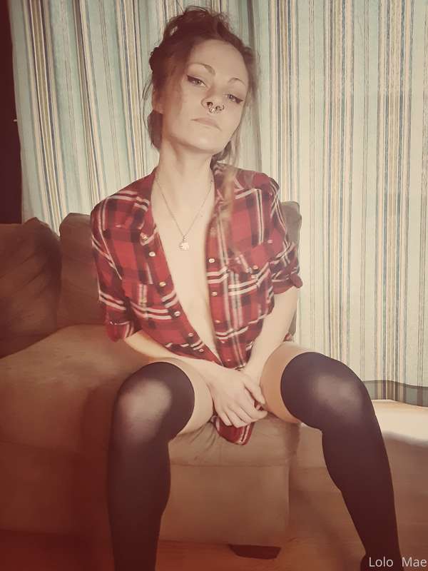 Cheecht - Onlyfans - 05 Jan, 2021