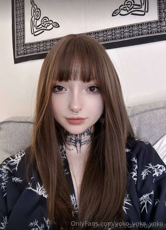 🔥 STOP SCROLLING 🔥She is waiting for you @bbykiraaJoin this ..