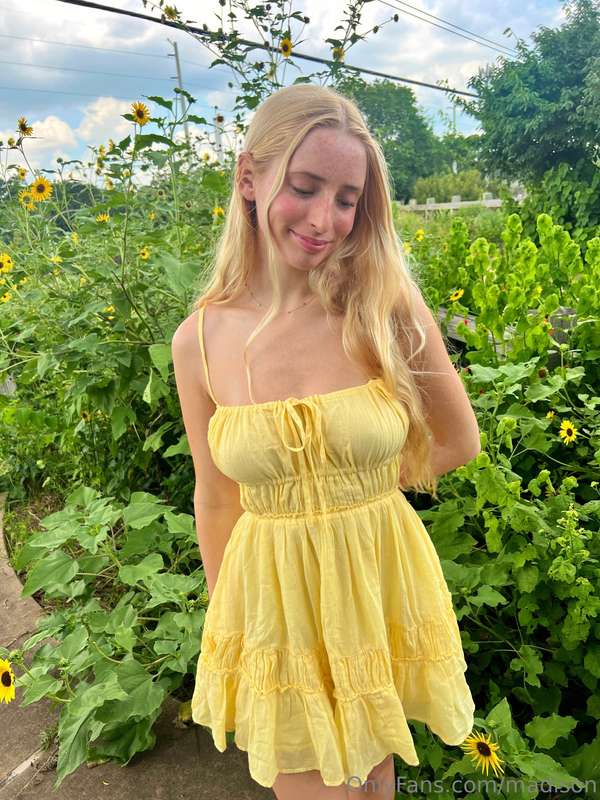 its a beautiful day to bust a fat nut 🥜