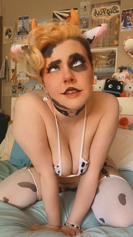 Superslutboi - Fansly - 16 Sep, 2022 18