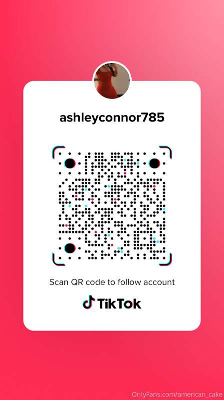 ADD 🤩