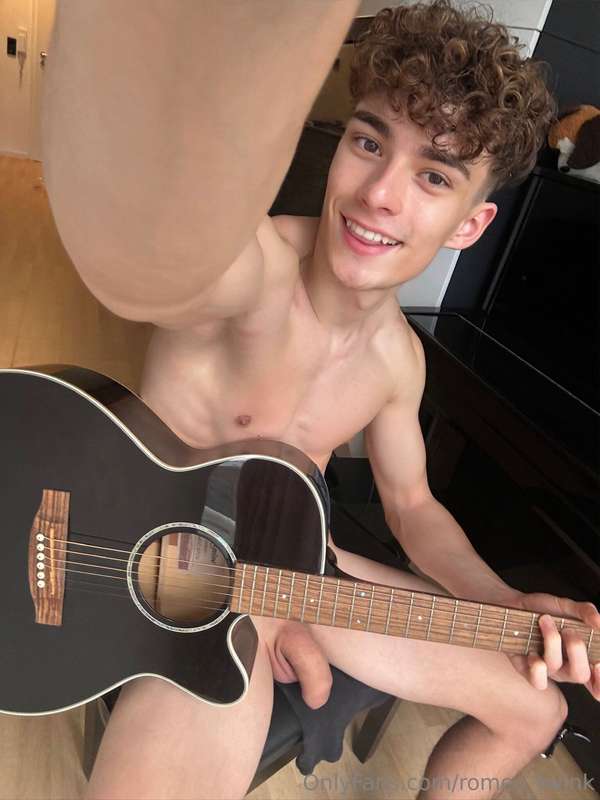 I need some lessons 😜 1