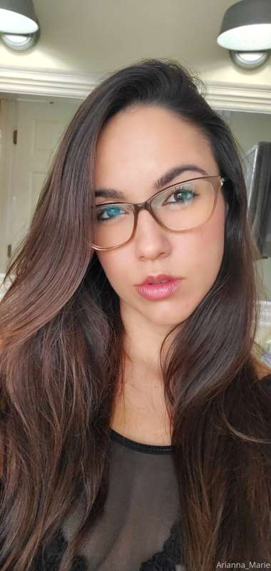 Good morning 😍 hope you had a great weekend!