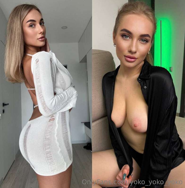 @lorijanes 🖤 Just a crazy girl😈 🤤 Likes to show her holes on..