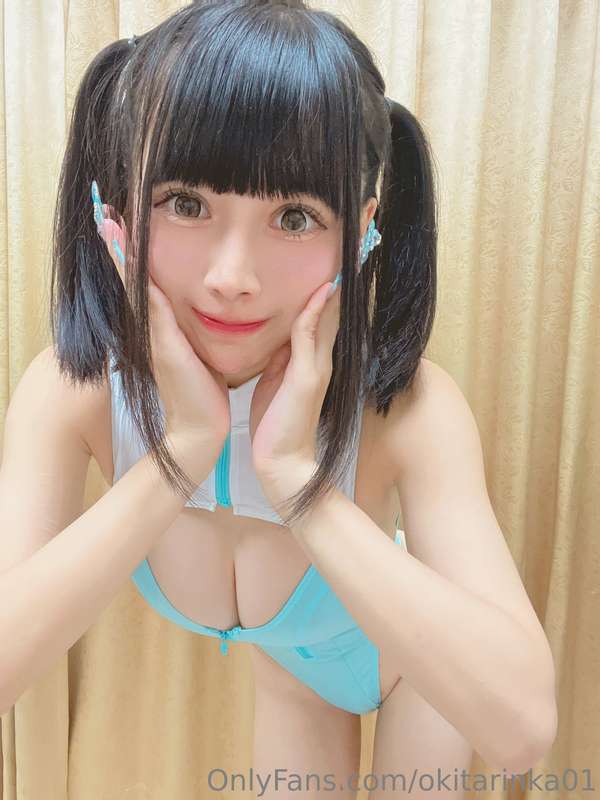 2023 July rewards 07月套圖獎勵 ❤️ 競賽泳裝 Racing swimsuit ❤️  這邊是七月第.. 7