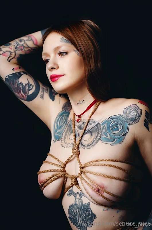 🔥 STOP SCROLLING 🔥@linas_puss 🍓 A real perv 😈 For @linas_pus..