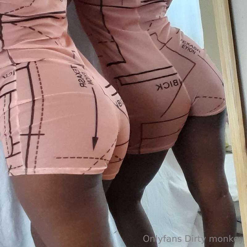 Can I add my ass with little juicy? Check out my contents bu..