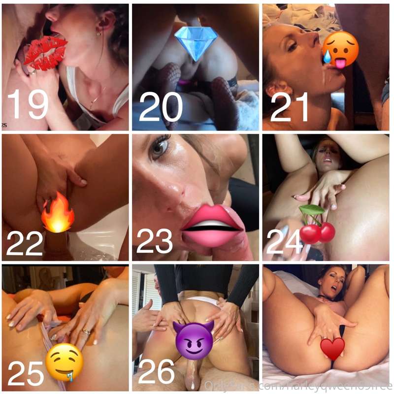 https://onlyfans.com/65070411/harleyqween69free 2