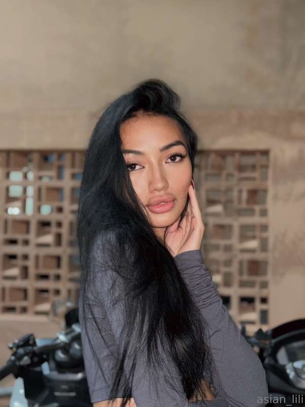 Where should I shoot next? 📸
