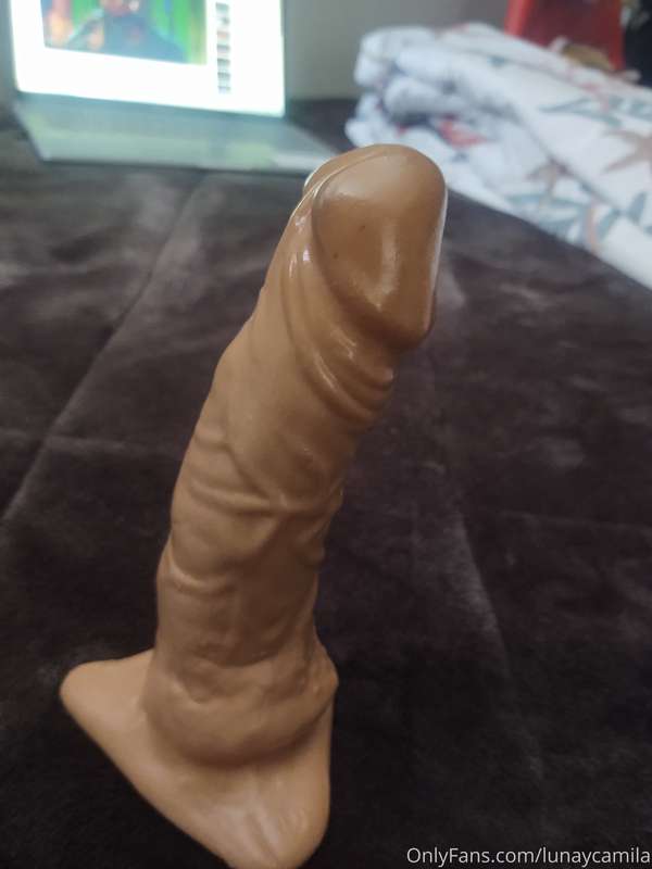 How about my partner from the next video, I think about putt.. 1