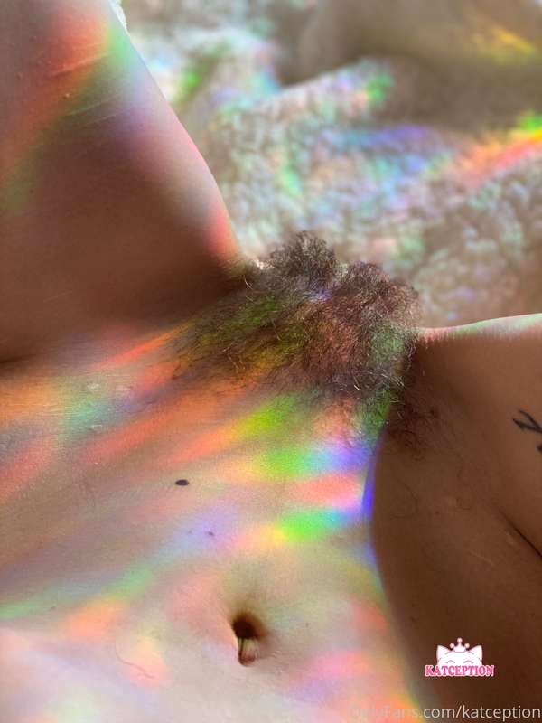 🔥🌈 please leave likes on my posts! It’s free to do 😻💓 2