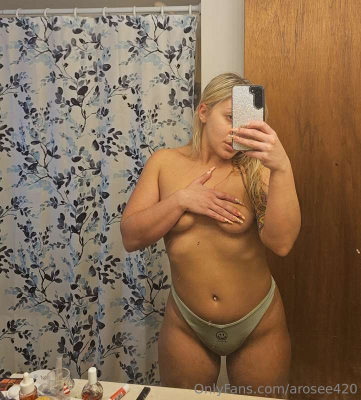 😋 2