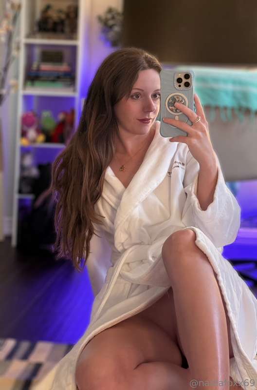 💖💖💖