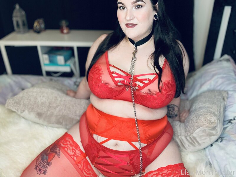Finally ordered my fuck machine! Who’s ready for all the dir..