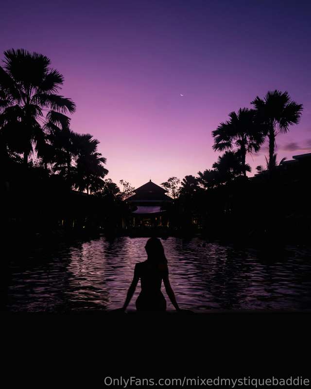 Sunday sunsets #laterepost