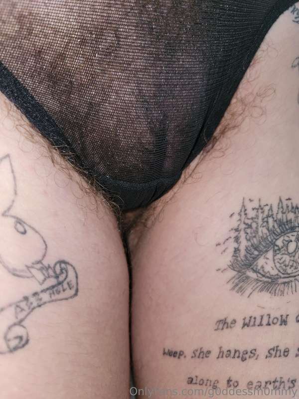 G0Ddessm0Mmy - Onlyfans - 18 Sep, 2023 7