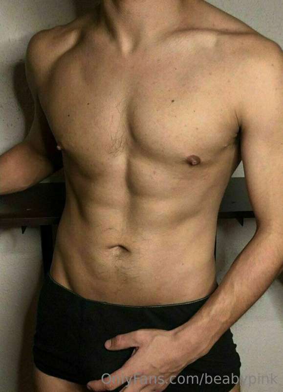 ❤‍🔥 FREE SUSCRIPTION ❤‍🔥
@goldmanwild
@goldmanwild
New hot s..