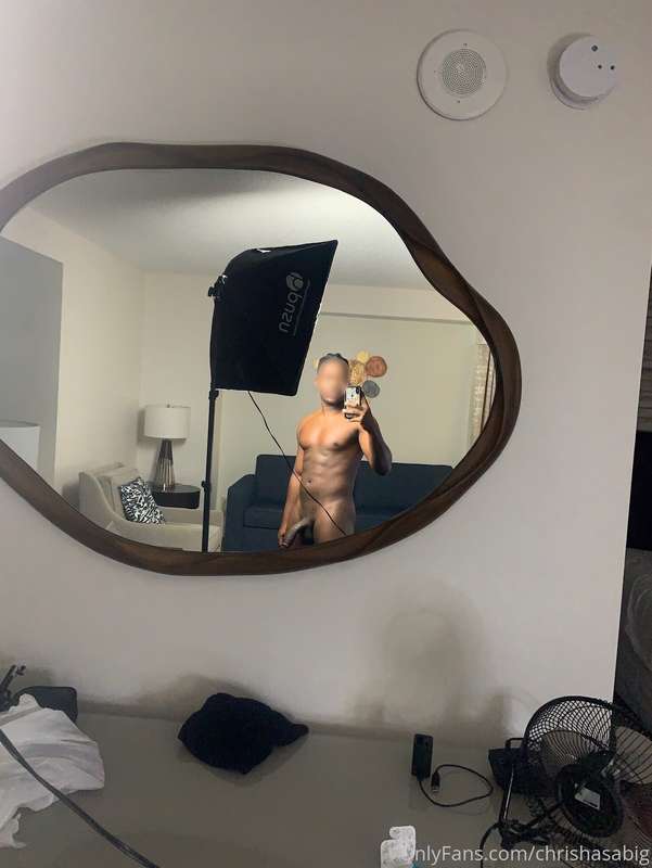 I love making content for you guys! Can’t wait to show you w..
