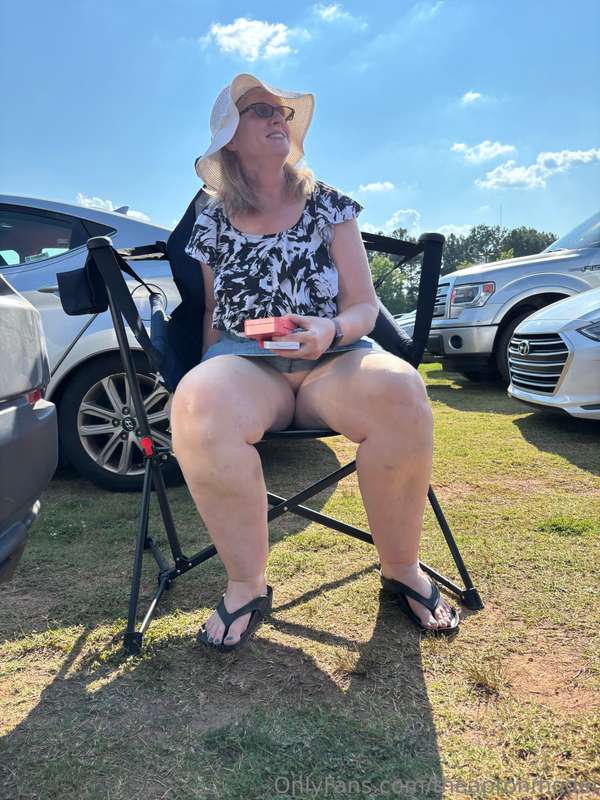 Yum!! 😜 