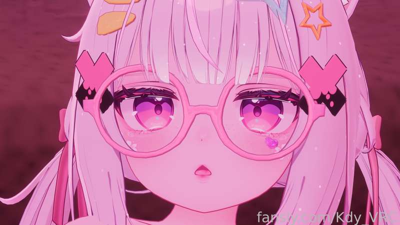 Kdy_Vrc - Fansly - 07 Nov, 2024