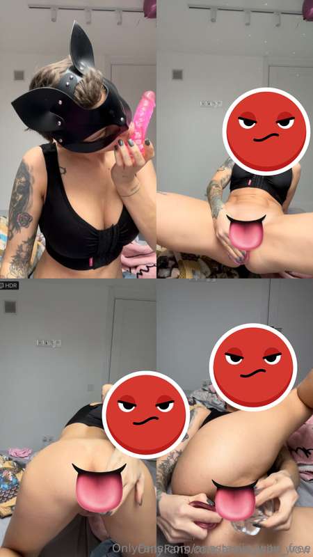 😈😈😈