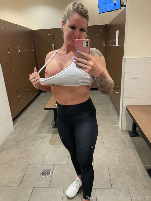 Would you let me take control? (5pics) 3