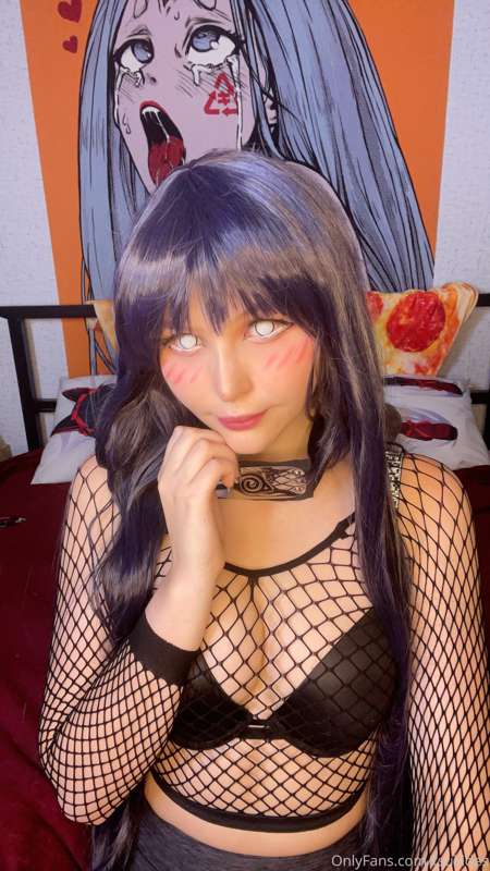 Tsukides - Onlyfans - 21 Jul, 2021