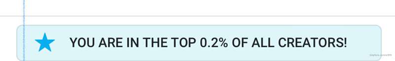 Thankyou guys 💦👀
