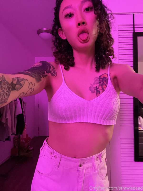 A study in pink 6
