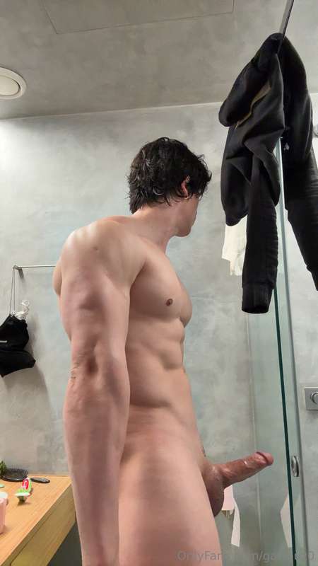 Gattouz0 - Onlyfans - 06 Mar, 2025